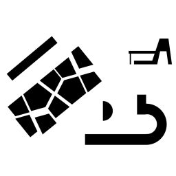 באר שבע